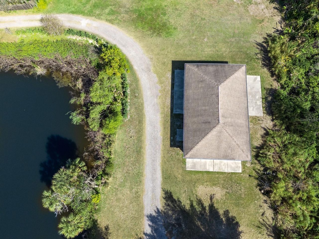 1471 Arcadia Avenue, Sarasota, FL 34232 Photo