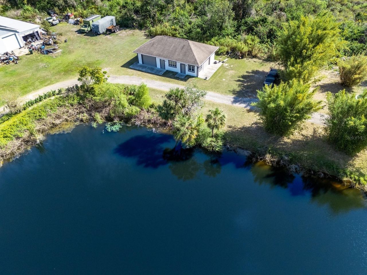 1471 Arcadia Avenue, Sarasota, FL 34232 Photo