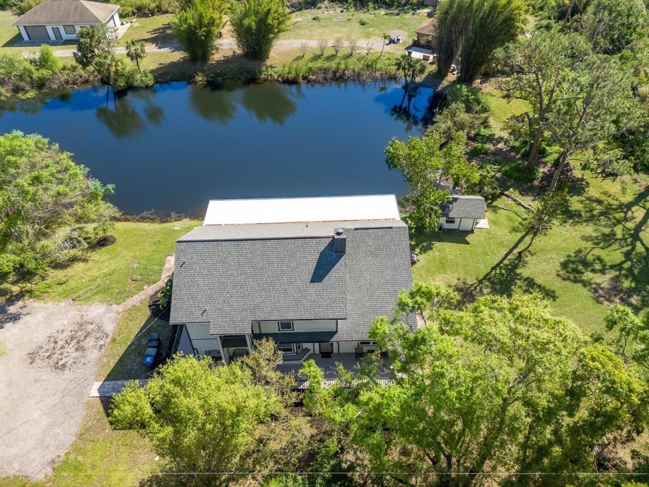 1471 Arcadia Avenue, Sarasota, FL 34232 Photo