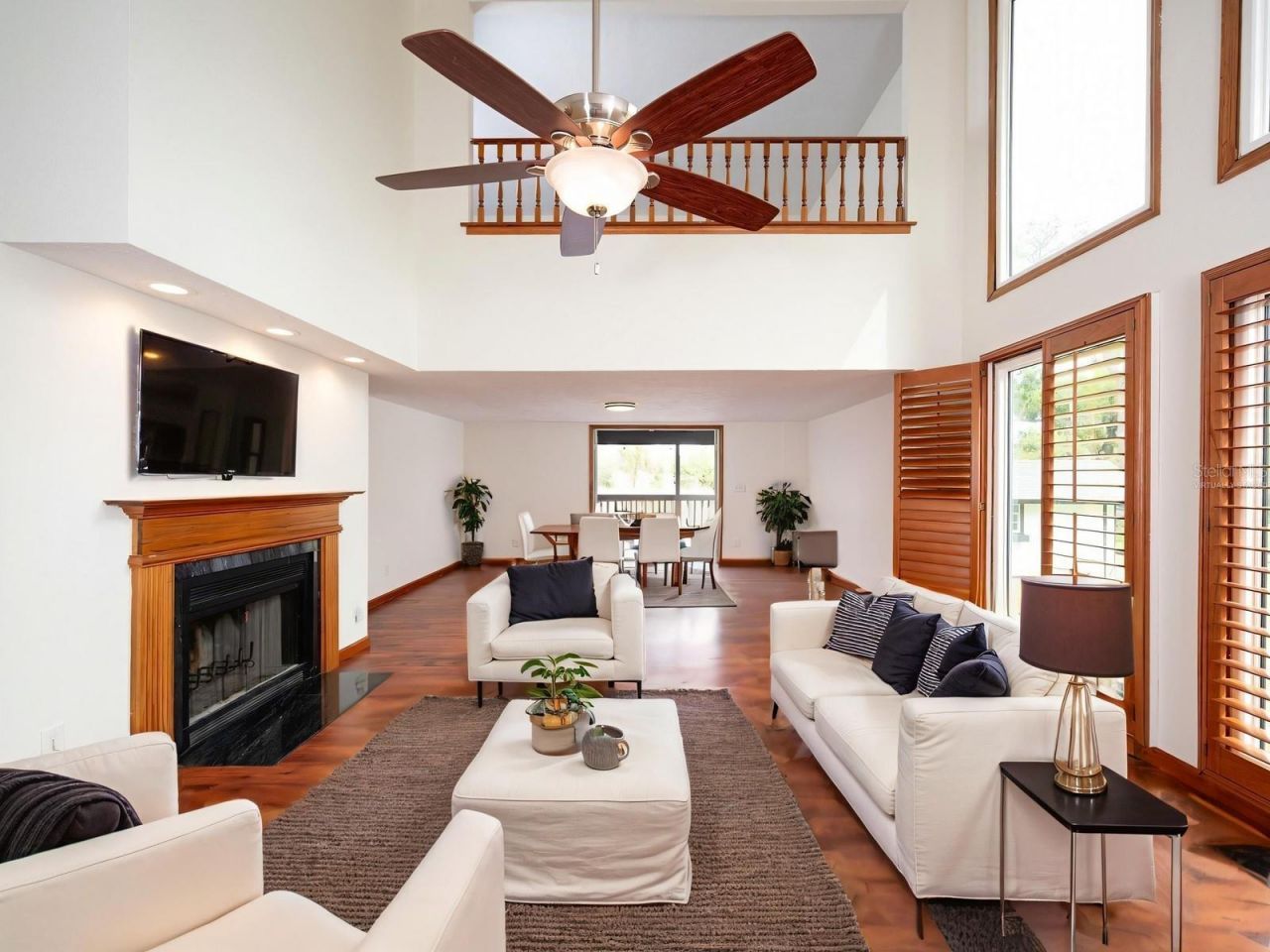 1471 Arcadia Avenue, Sarasota, FL 34232 Photo