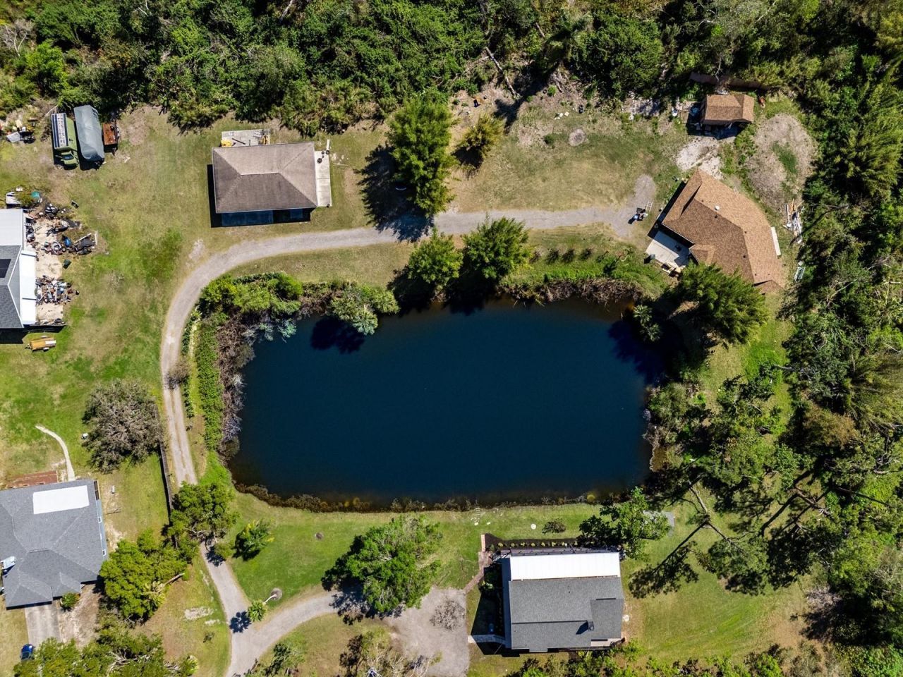 1471 Arcadia Avenue, Sarasota, FL 34232 Photo