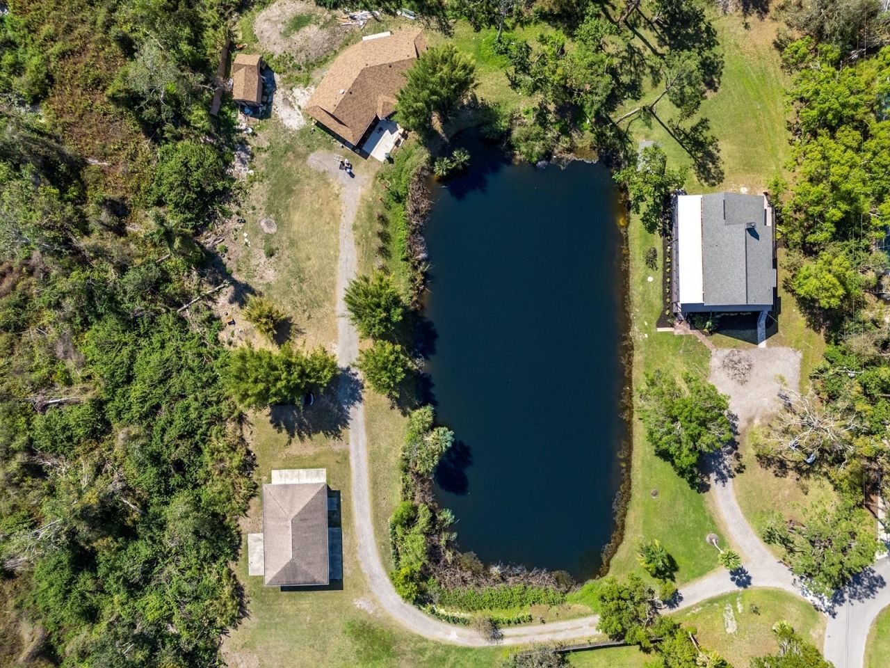 1471 Arcadia Avenue, Sarasota, FL 34232 Photo