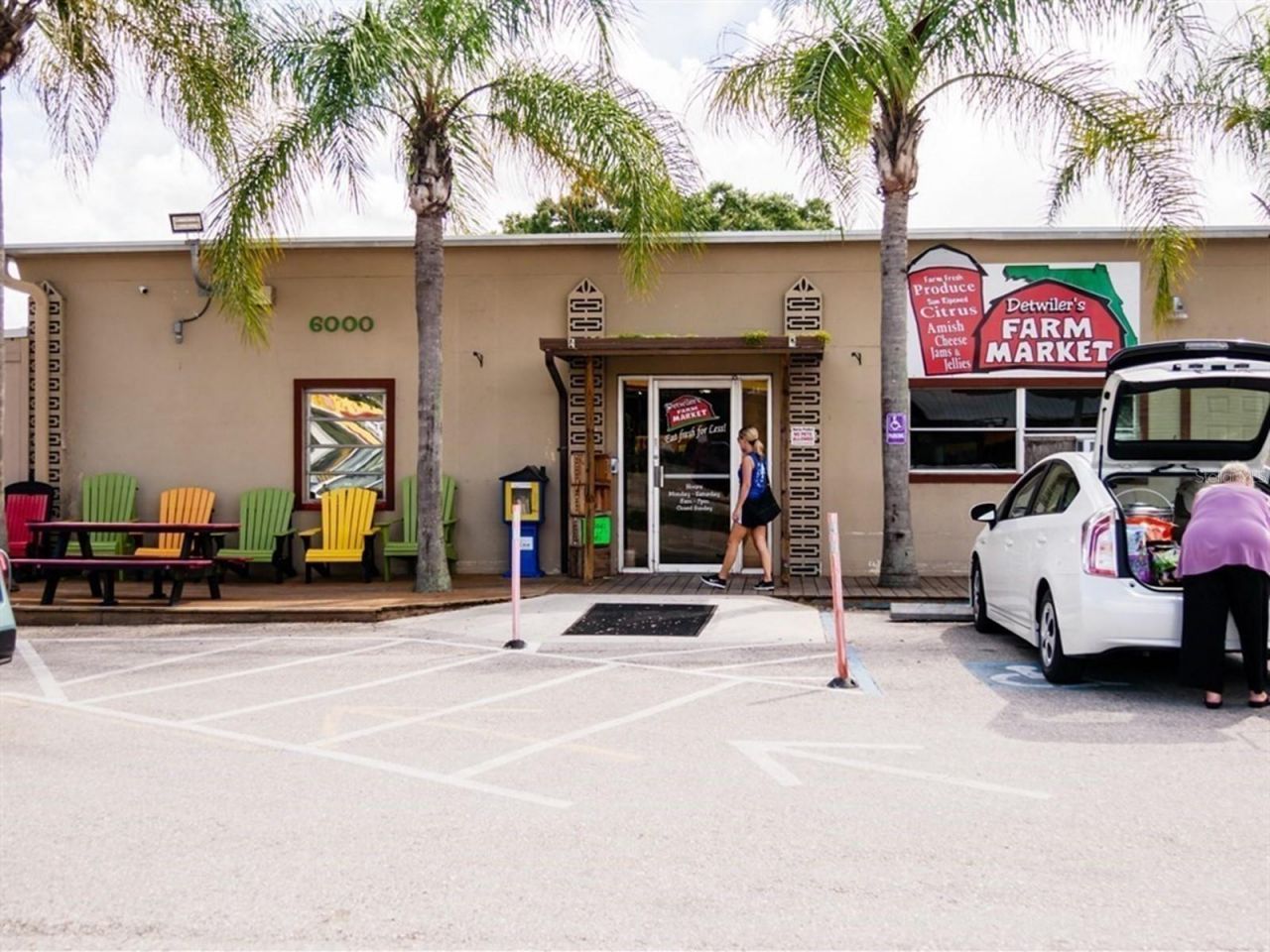 1471 Arcadia Avenue, Sarasota, FL 34232 Photo