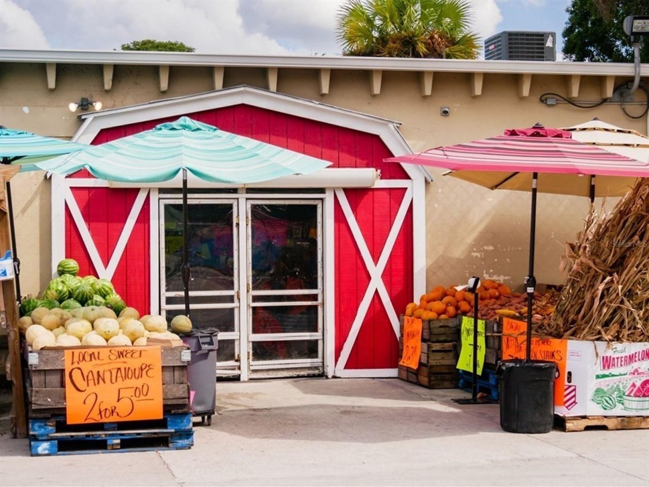 1471 Arcadia Avenue, Sarasota, FL 34232 Photo