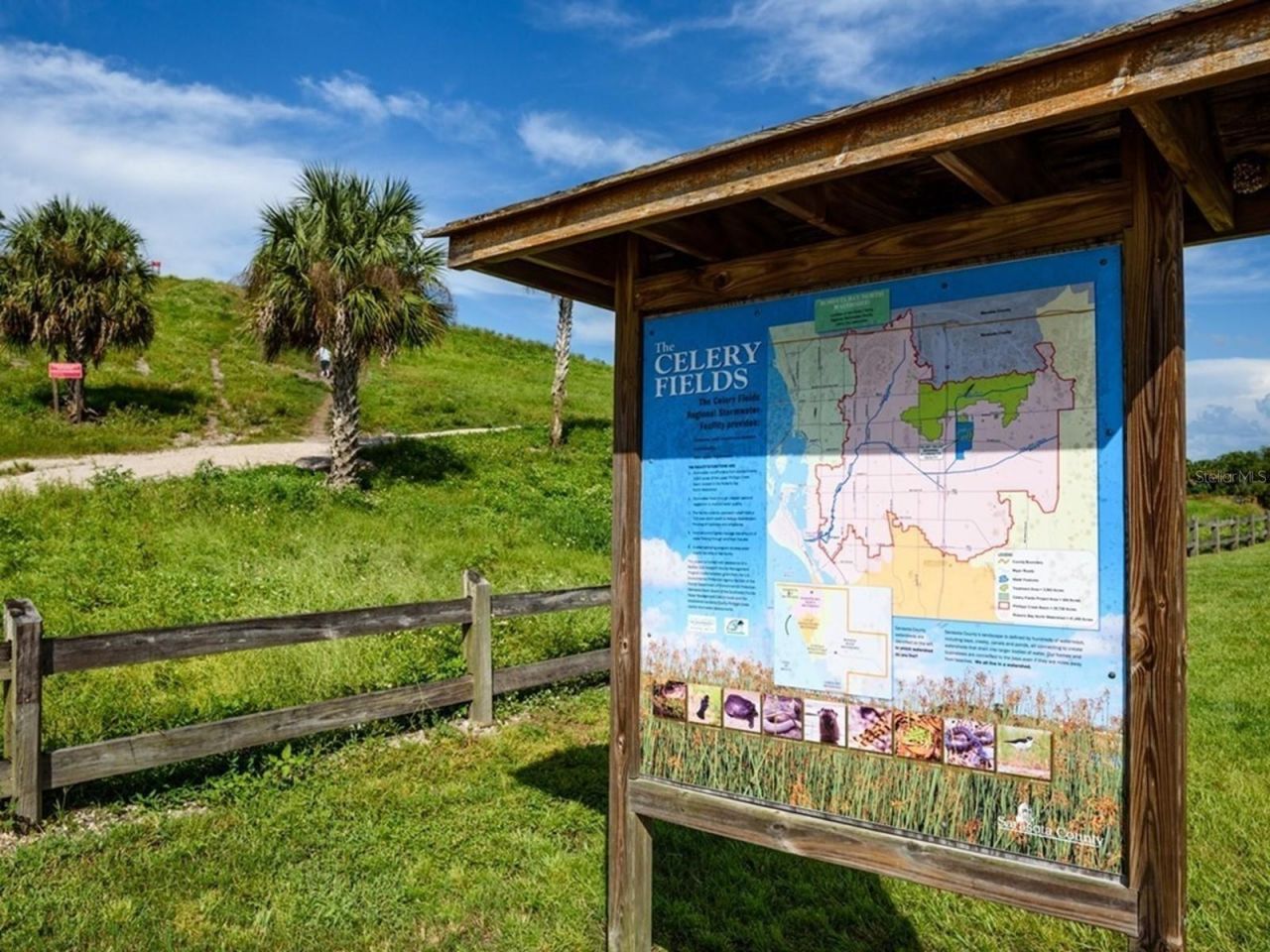 1471 Arcadia Avenue, Sarasota, FL 34232 Photo