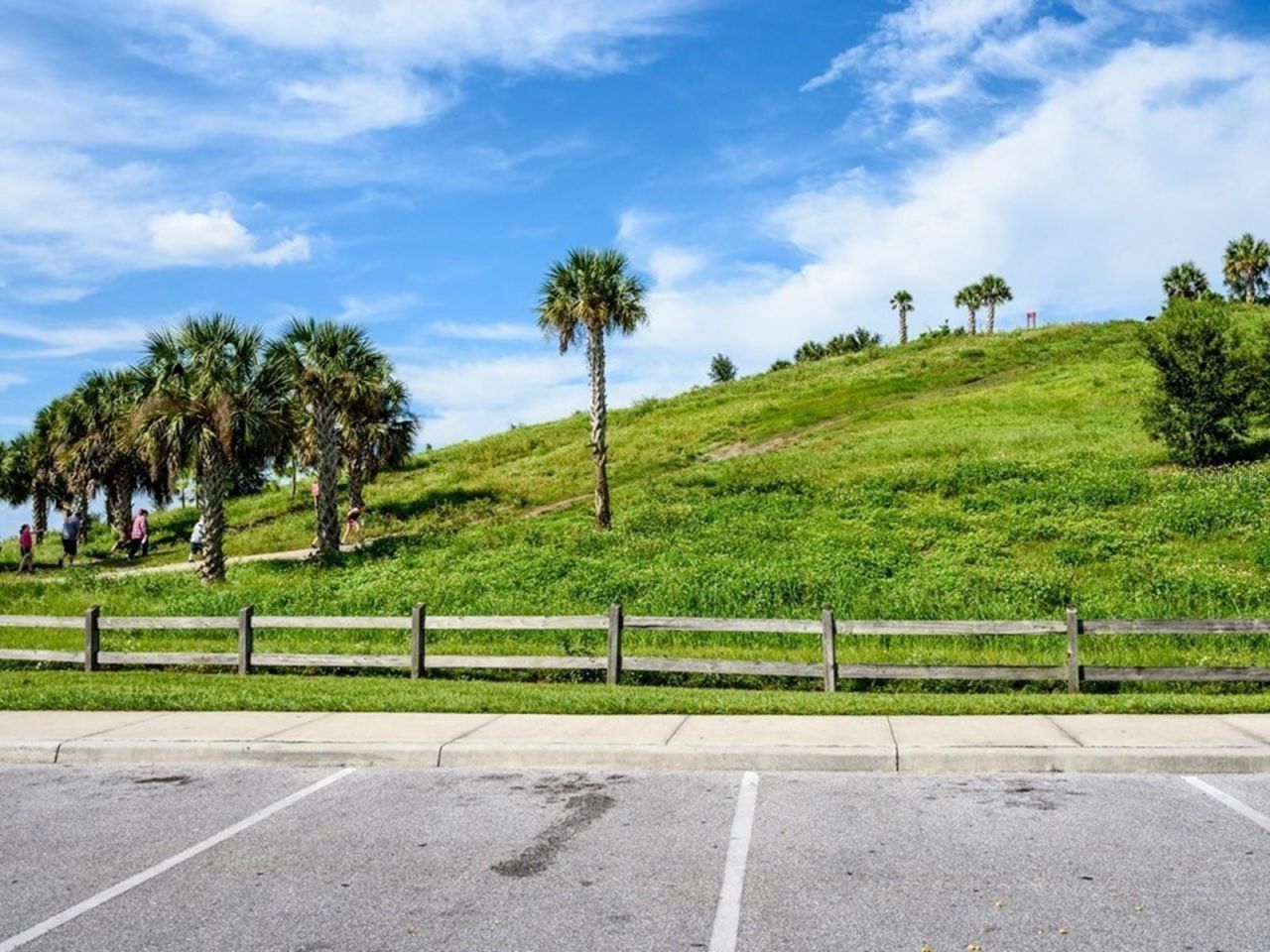 1471 Arcadia Avenue, Sarasota, FL 34232 Photo