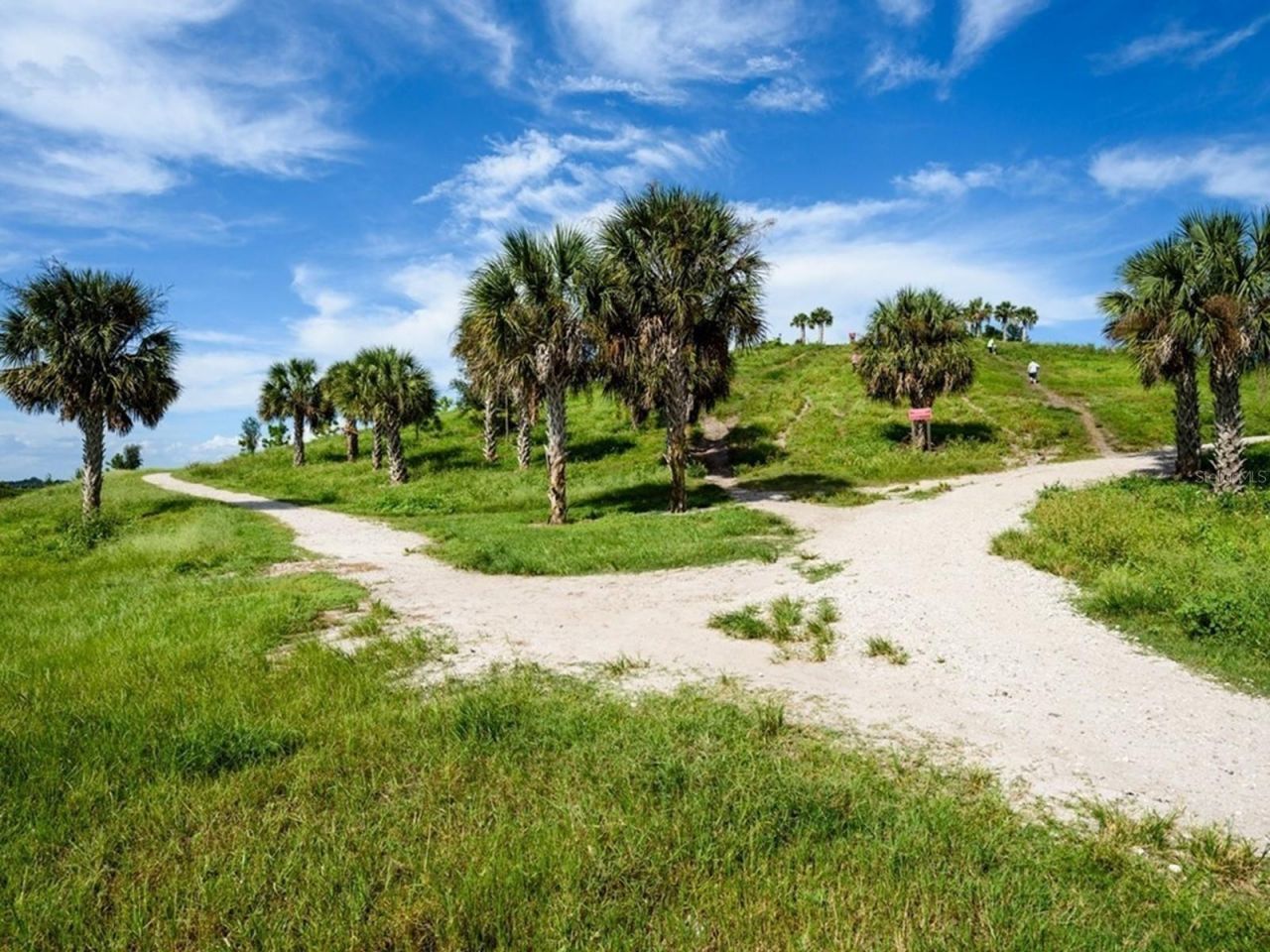 1471 Arcadia Avenue, Sarasota, FL 34232 Photo