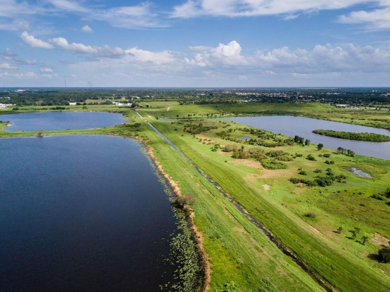 1471 Arcadia Avenue, Sarasota, FL 34232 Photo