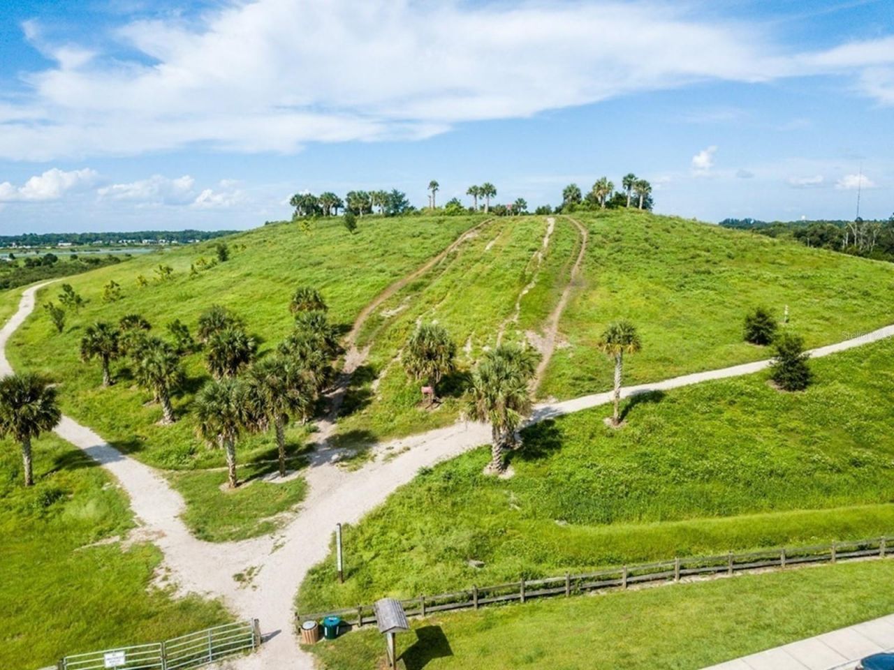 1471 Arcadia Avenue, Sarasota, FL 34232 Photo