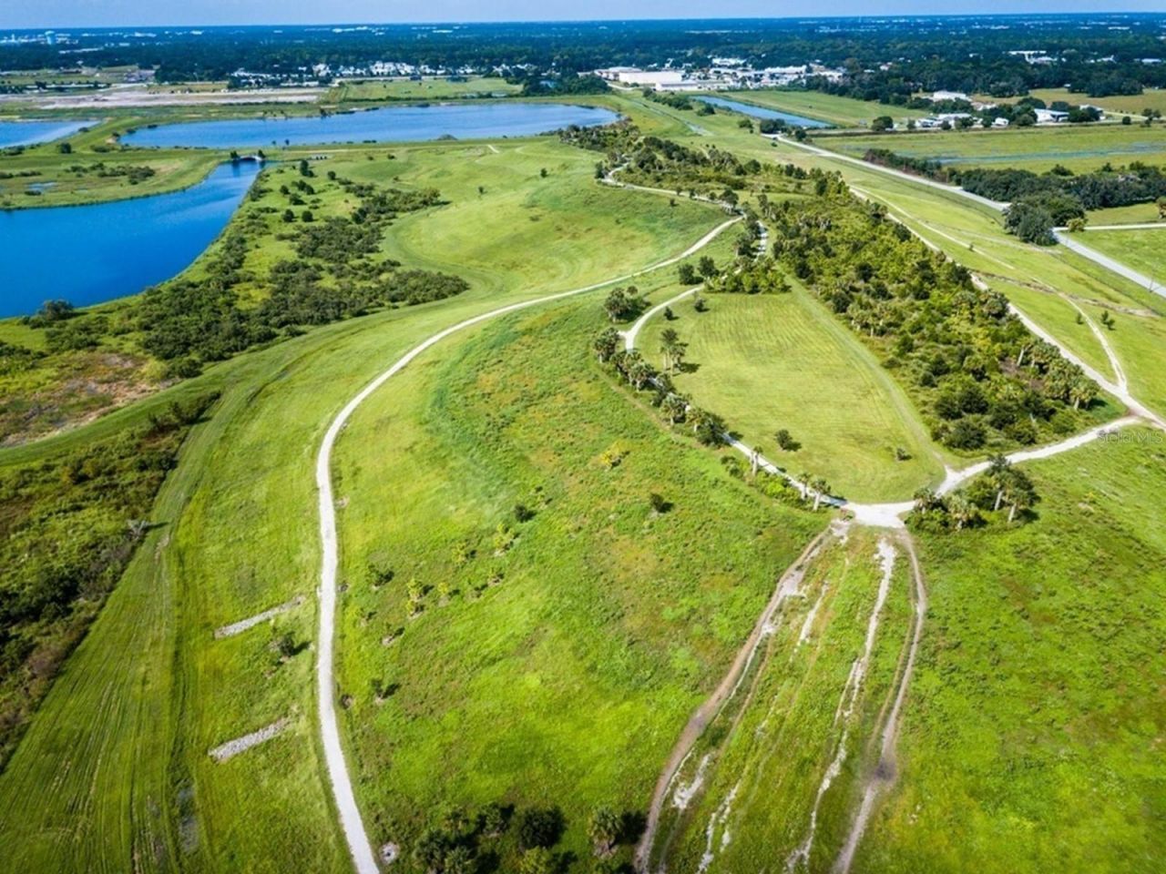 1471 Arcadia Avenue, Sarasota, FL 34232 Photo