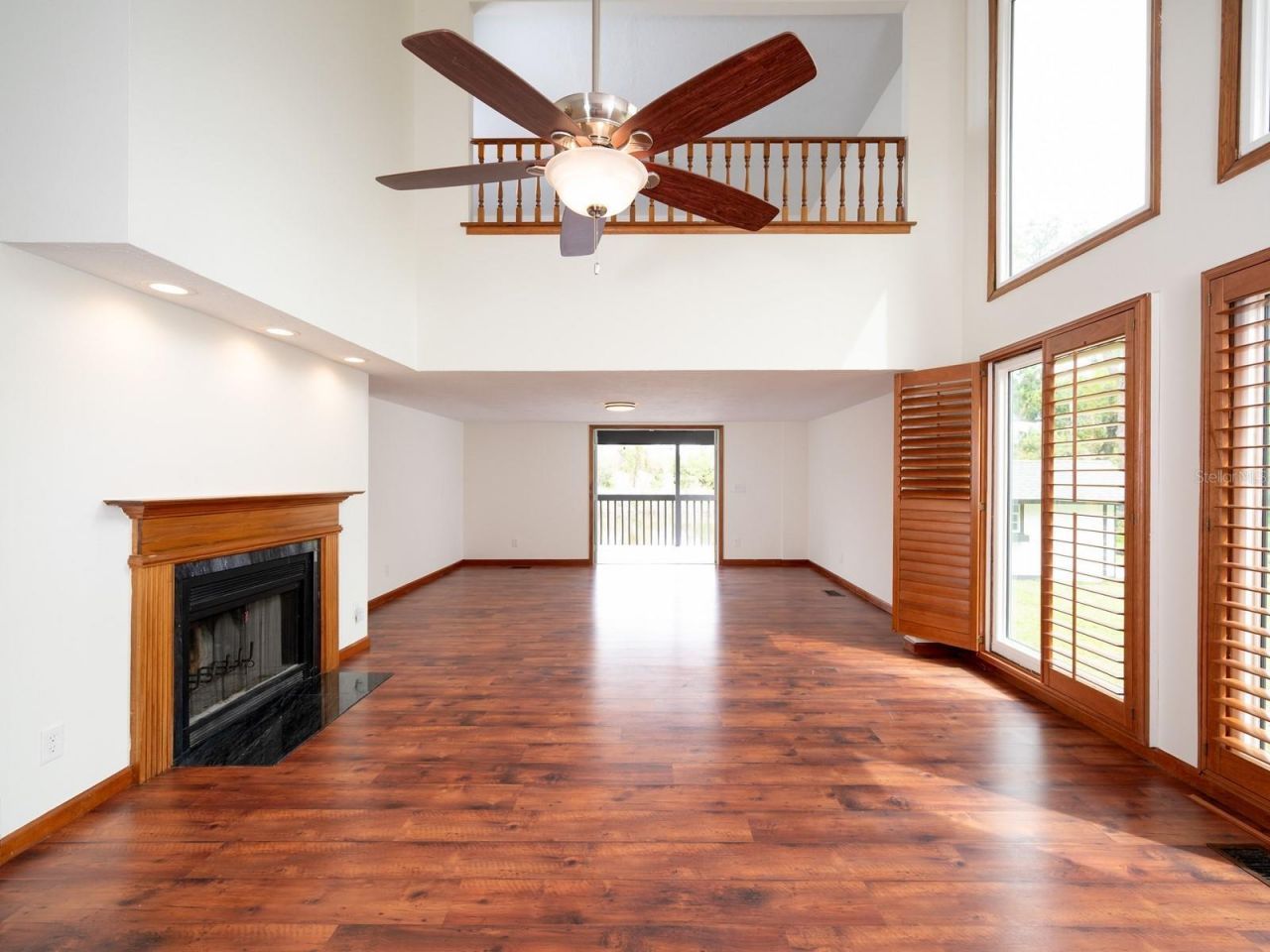 1471 Arcadia Avenue, Sarasota, FL 34232 Photo