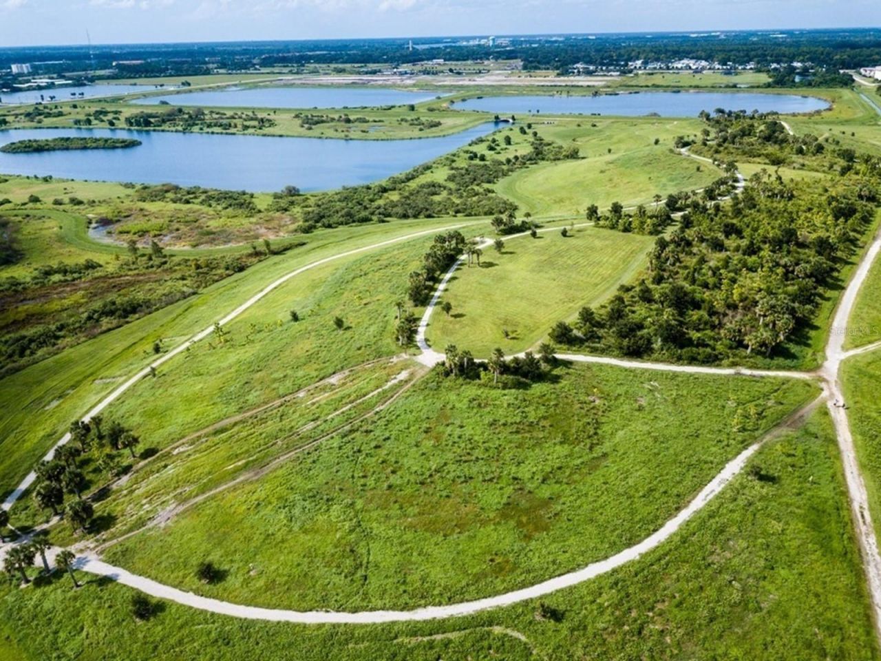 1471 Arcadia Avenue, Sarasota, FL 34232 Photo