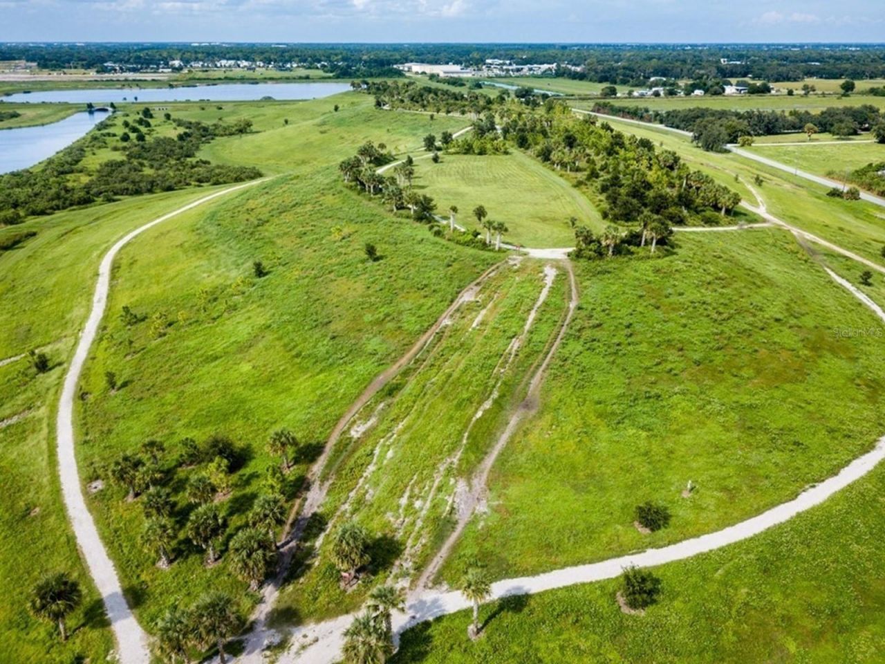 1471 Arcadia Avenue, Sarasota, FL 34232 Photo