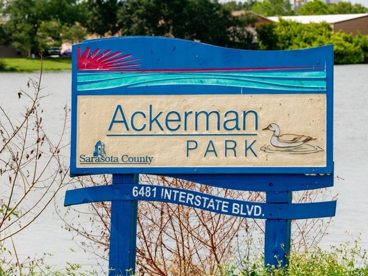 1471 Arcadia Avenue, Sarasota, FL 34232 Photo