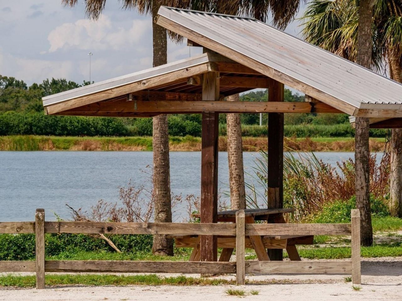 1471 Arcadia Avenue, Sarasota, FL 34232 Photo