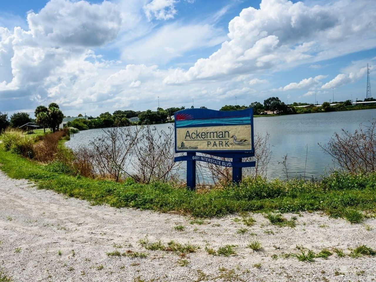 1471 Arcadia Avenue, Sarasota, FL 34232 Photo