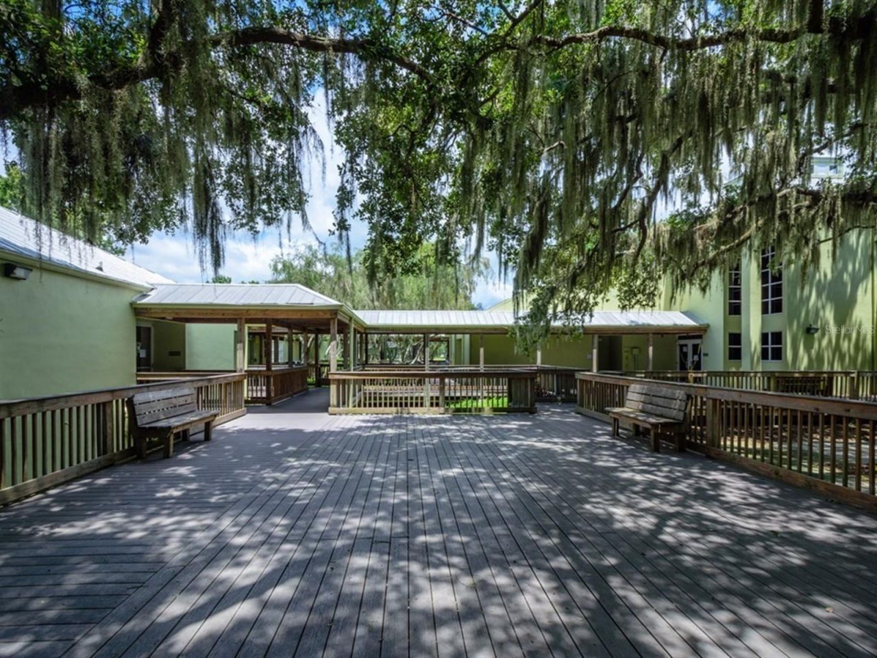 1471 Arcadia Avenue, Sarasota, FL 34232 Photo