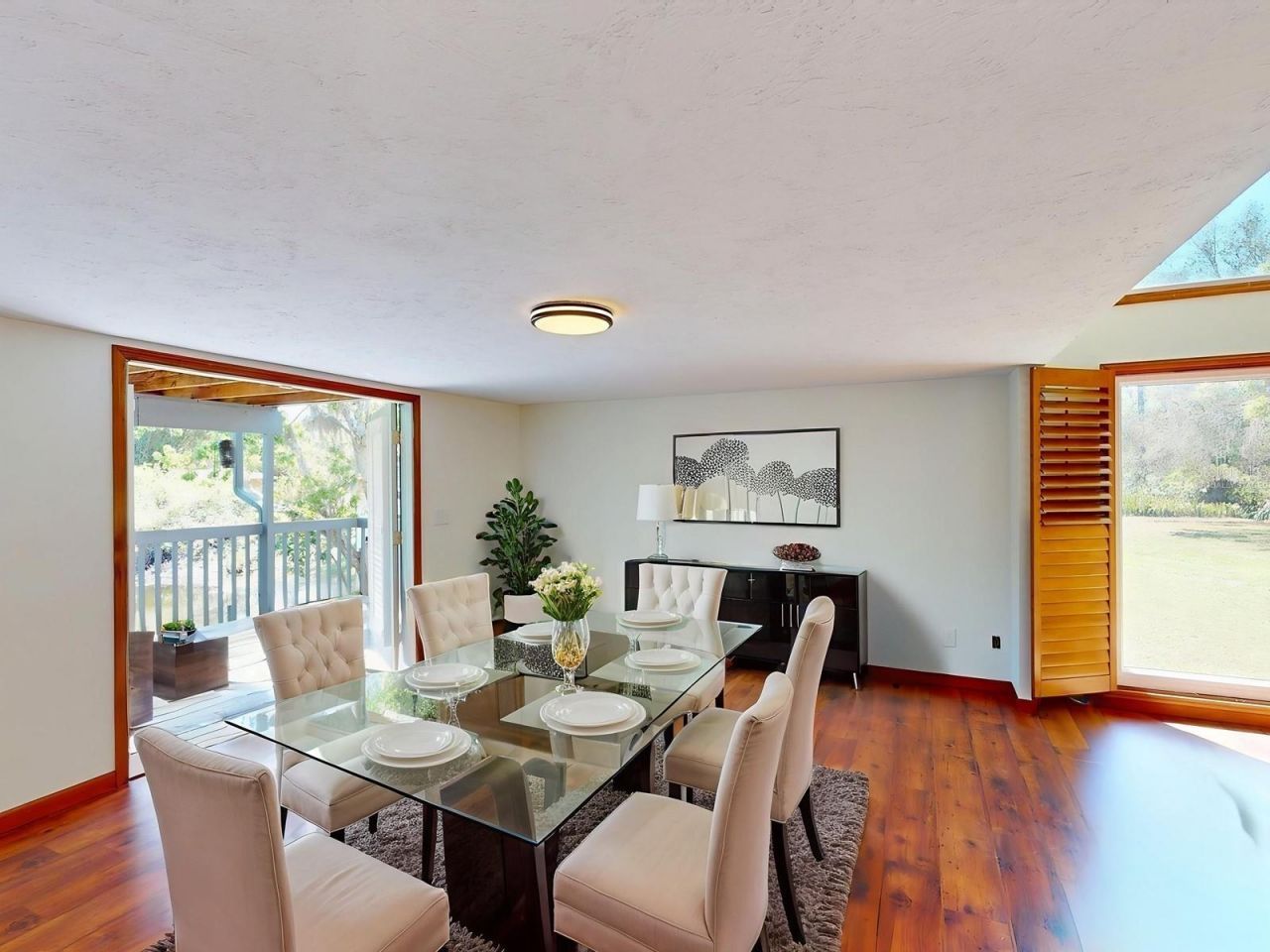 1471 Arcadia Avenue, Sarasota, FL 34232 Photo