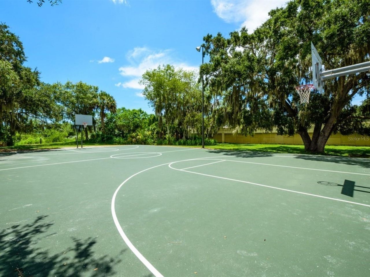 1471 Arcadia Avenue, Sarasota, FL 34232 Photo