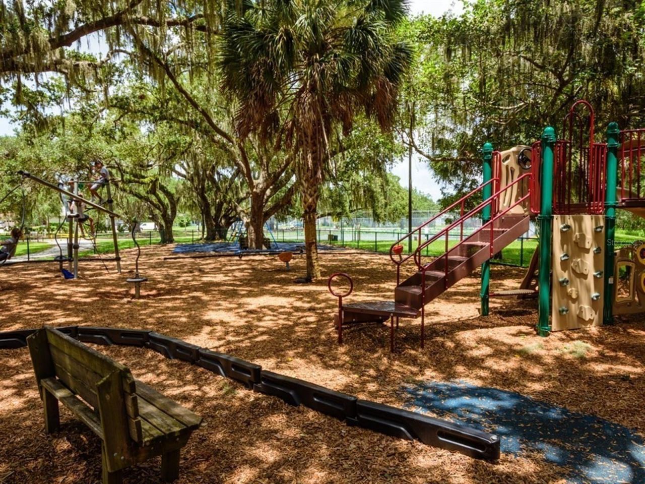 1471 Arcadia Avenue, Sarasota, FL 34232 Photo