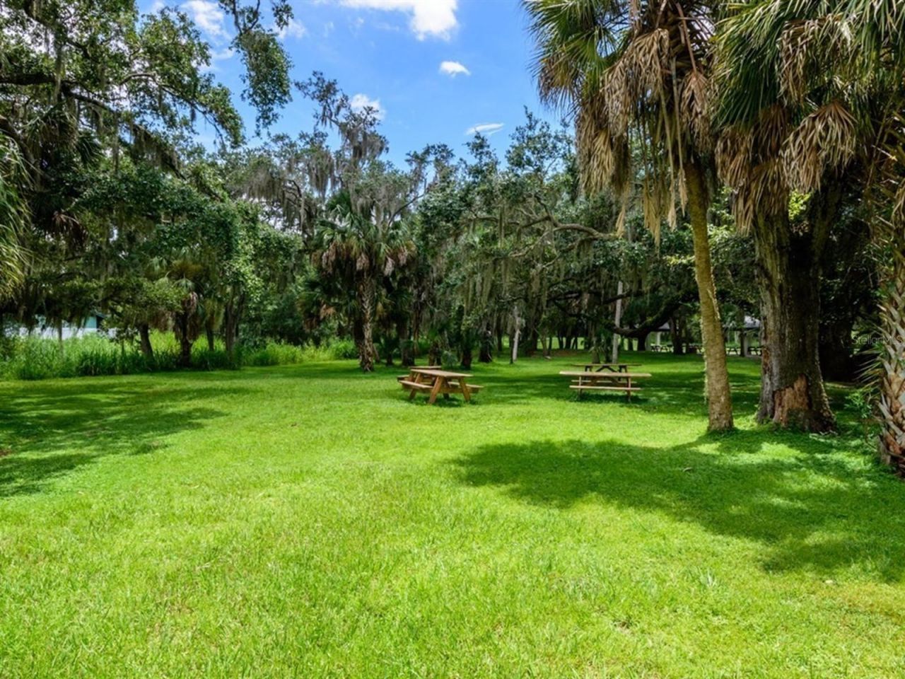 1471 Arcadia Avenue, Sarasota, FL 34232 Photo