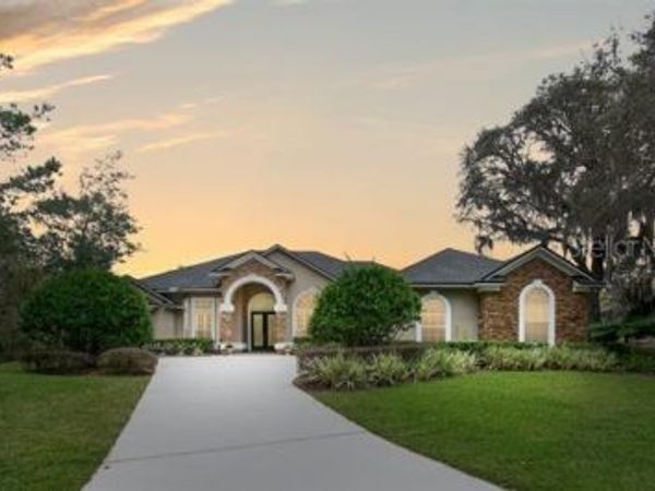 4448 N ALATAMAHA STREET, ST AUGUSTINE, FL 32092