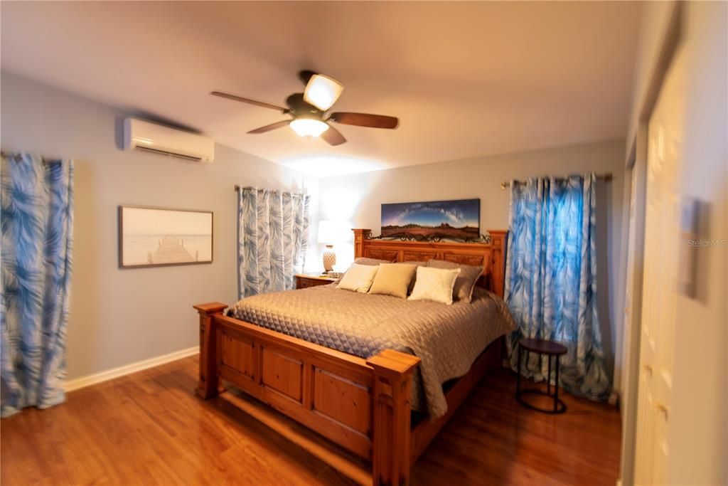 18 Emden Circle, Punta Gorda, FL 33950 Photo