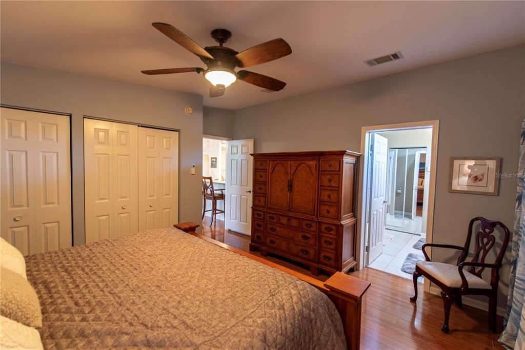 18 Emden Circle, Punta Gorda, FL 33950 Photo