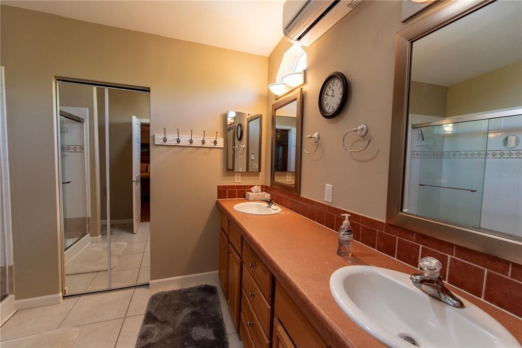 18 Emden Circle, Punta Gorda, FL 33950 Photo