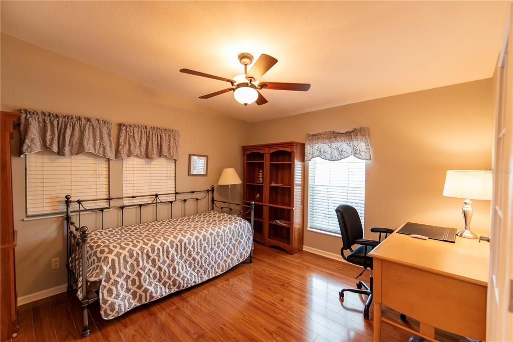 18 Emden Circle, Punta Gorda, FL 33950 Photo