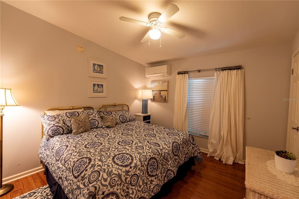 18 Emden Circle, Punta Gorda, FL 33950 Photo