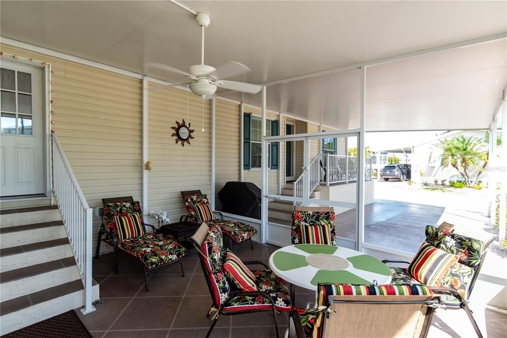 18 Emden Circle, Punta Gorda, FL 33950 Photo