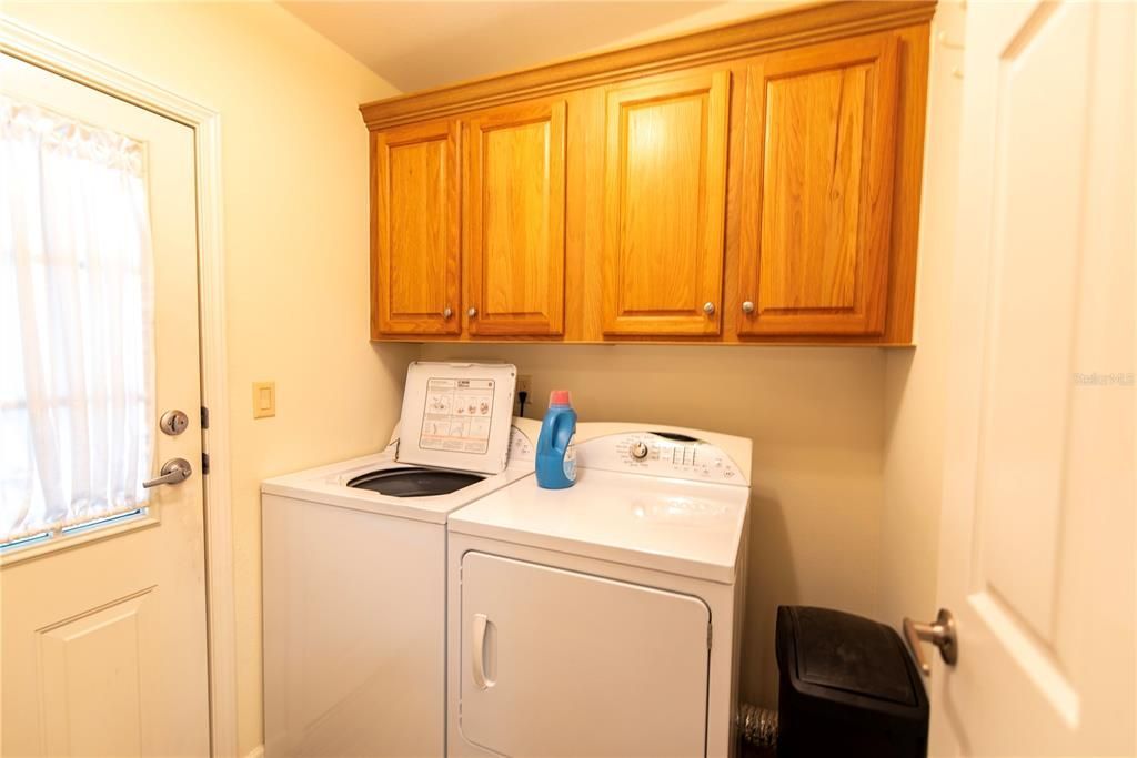 18 Emden Circle, Punta Gorda, FL 33950 Photo