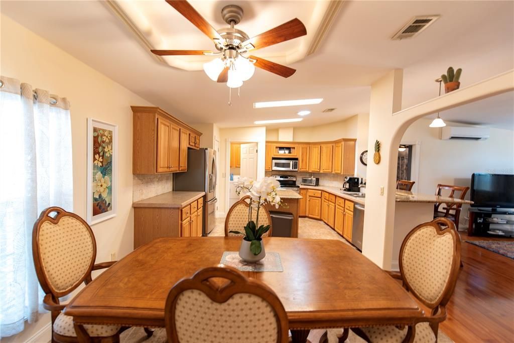 18 Emden Circle, Punta Gorda, FL 33950 Photo