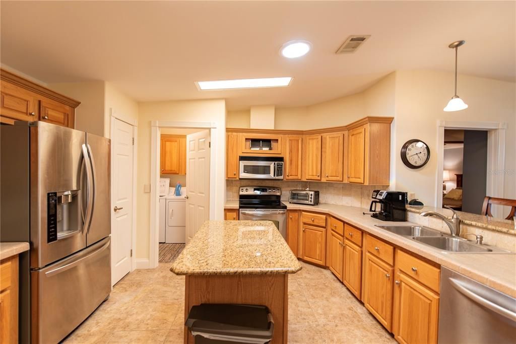 18 Emden Circle, Punta Gorda, FL 33950 Photo