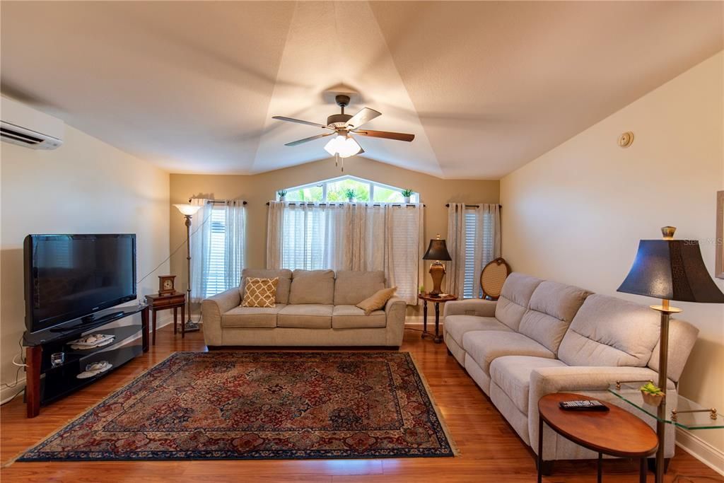 18 Emden Circle, Punta Gorda, FL 33950 Photo