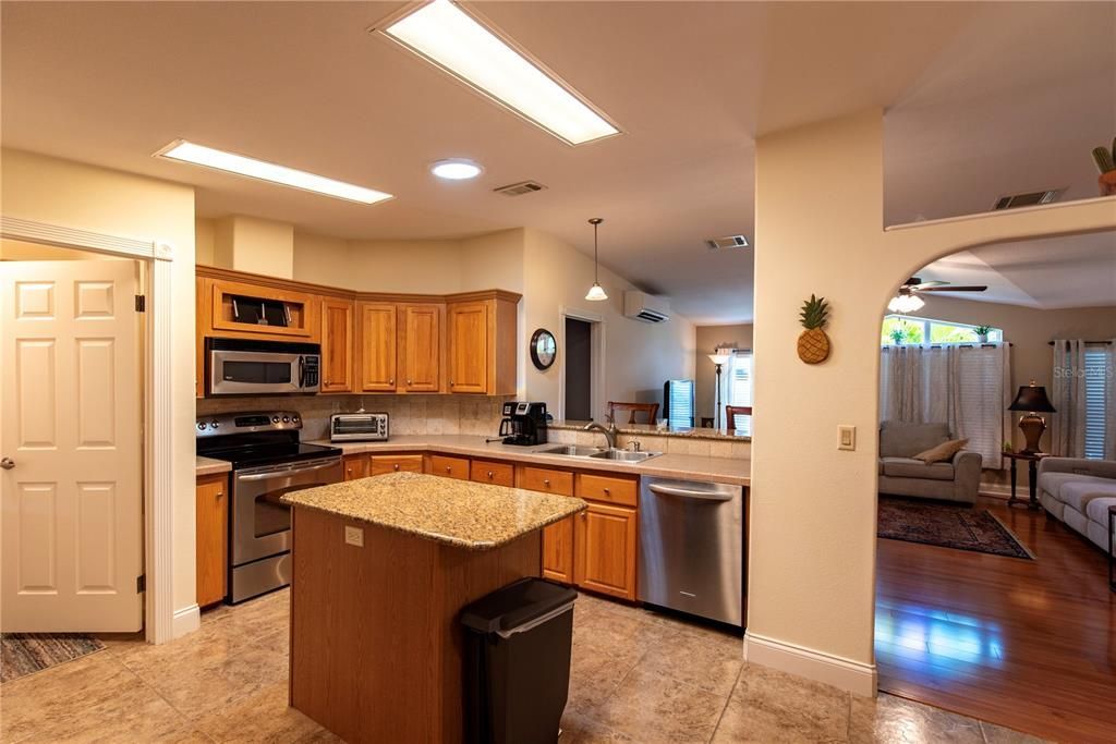 18 Emden Circle, Punta Gorda, FL 33950 Photo