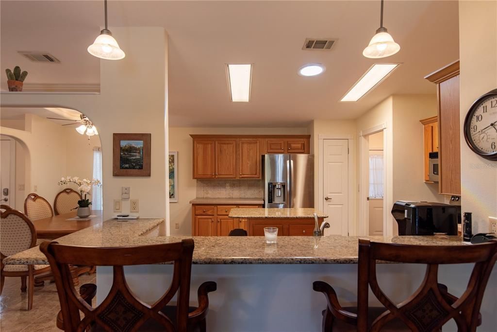 18 Emden Circle, Punta Gorda, FL 33950 Photo