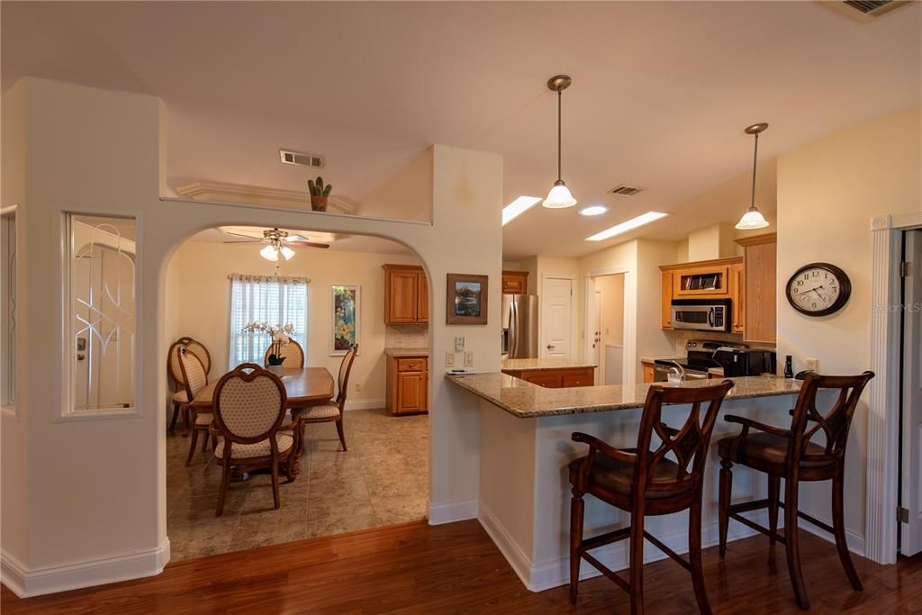 18 Emden Circle, Punta Gorda, FL 33950 Photo