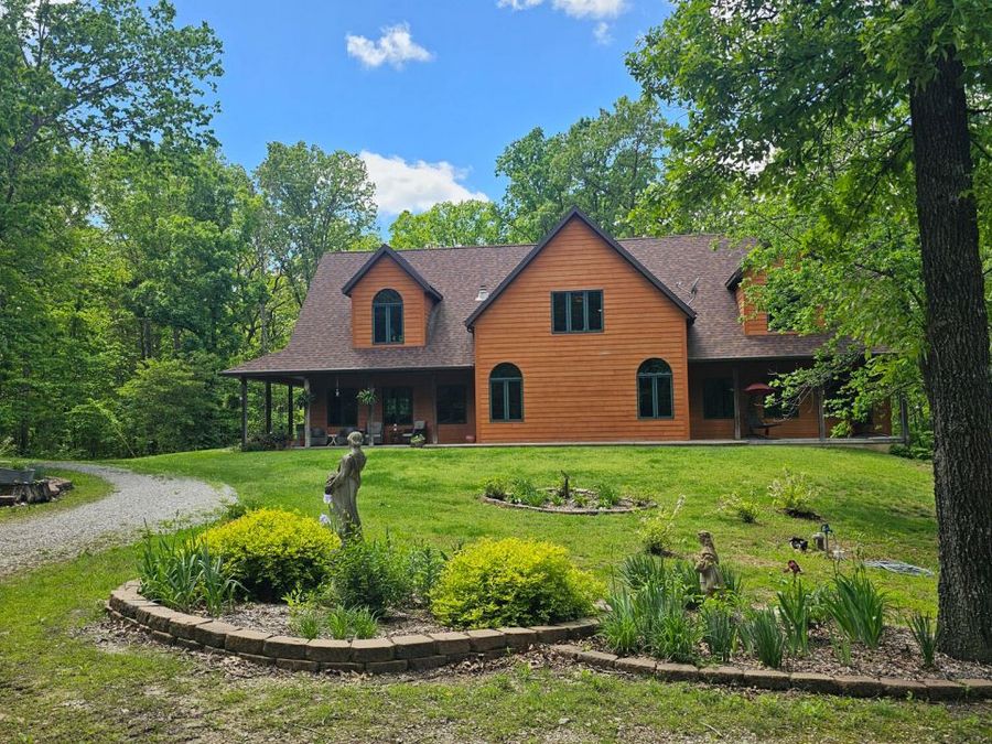 Property Image 48