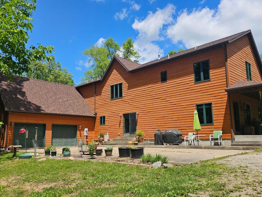 Property Image 49