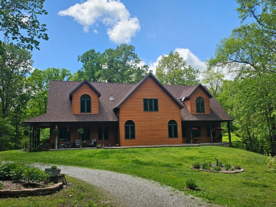 Property Image 62