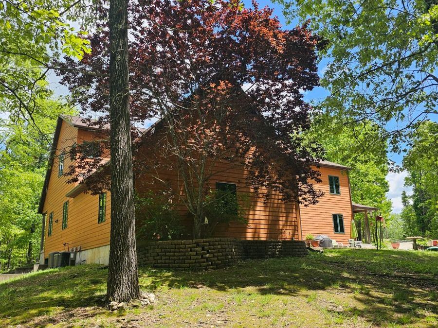 Property Image 63