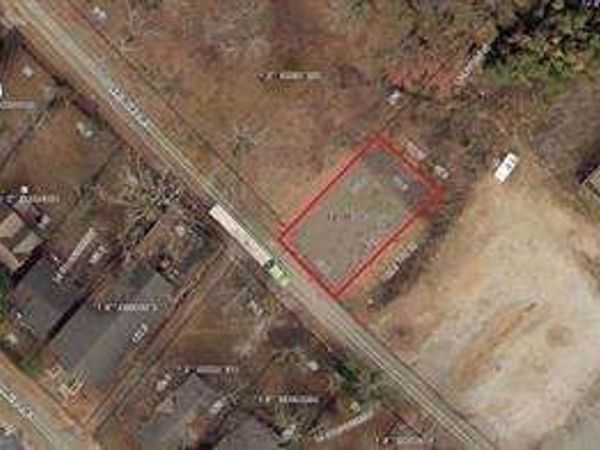 1075 Tucker Avenue SW, Atlanta, GA 30310