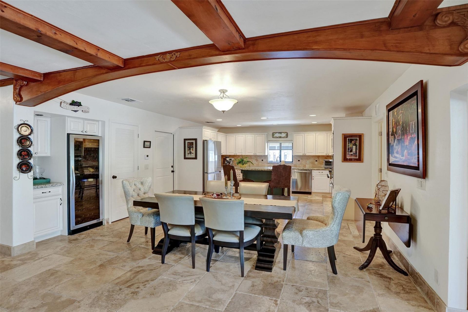 2000 NE 31st Avenue, Fort Lauderdale, FL 33305 Photo