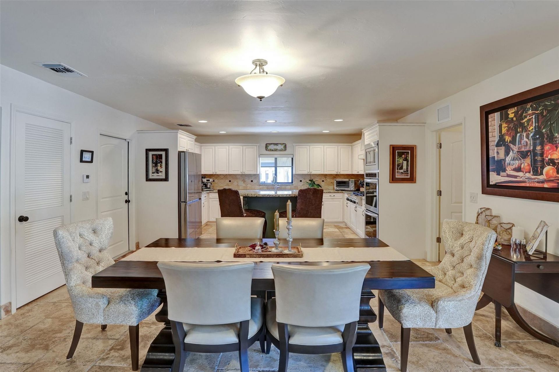 2000 NE 31st Avenue, Fort Lauderdale, FL 33305 Photo