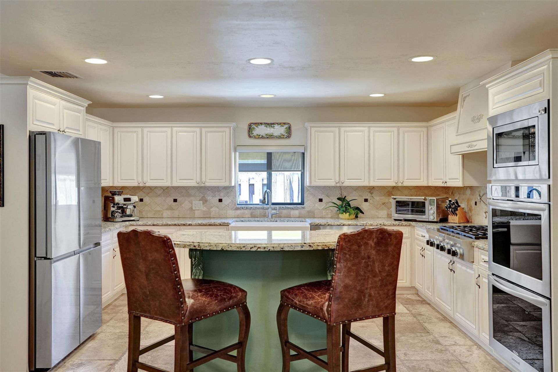 2000 NE 31st Avenue, Fort Lauderdale, FL 33305 Photo