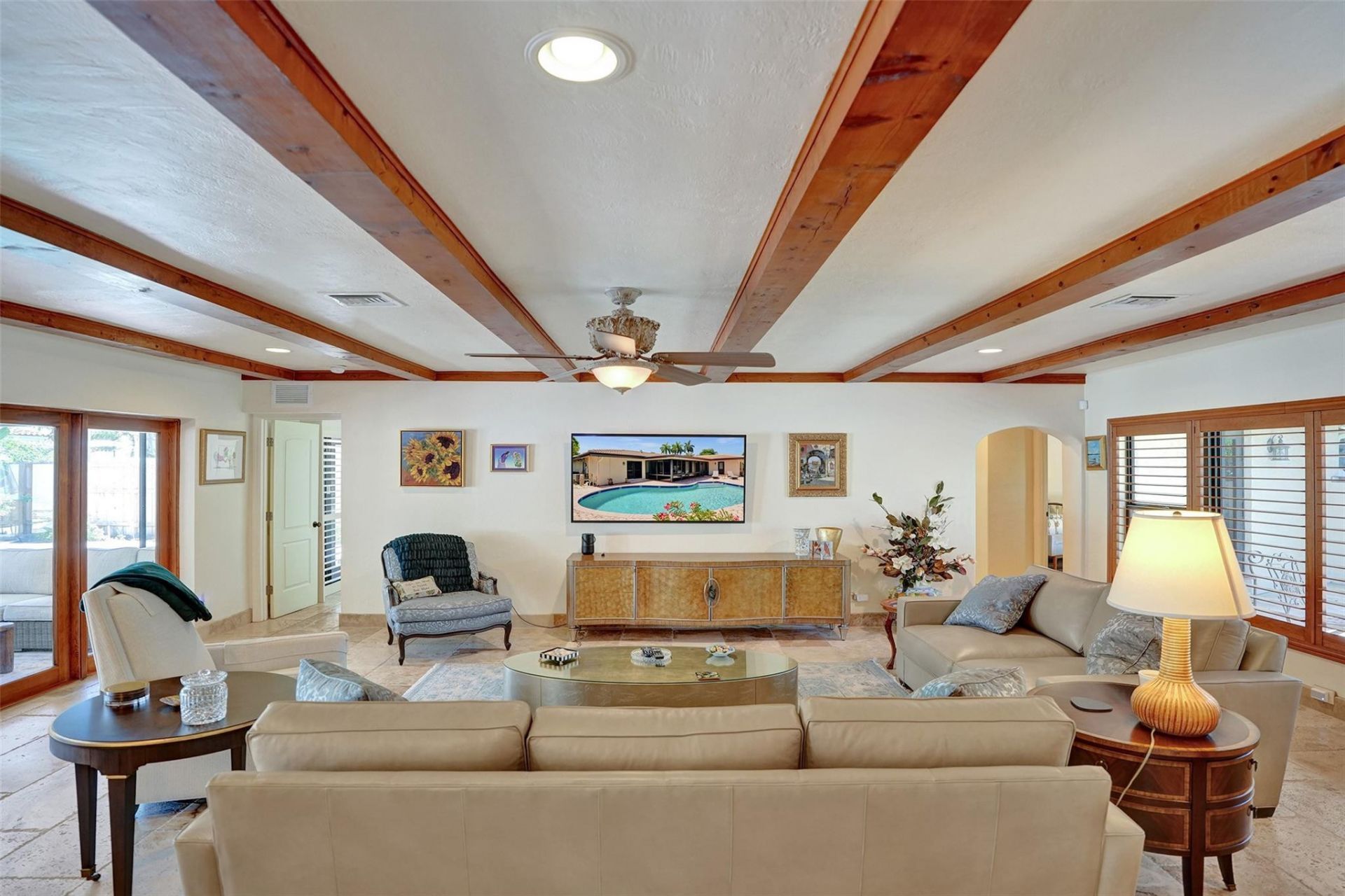 2000 NE 31st Avenue, Fort Lauderdale, FL 33305 Photo