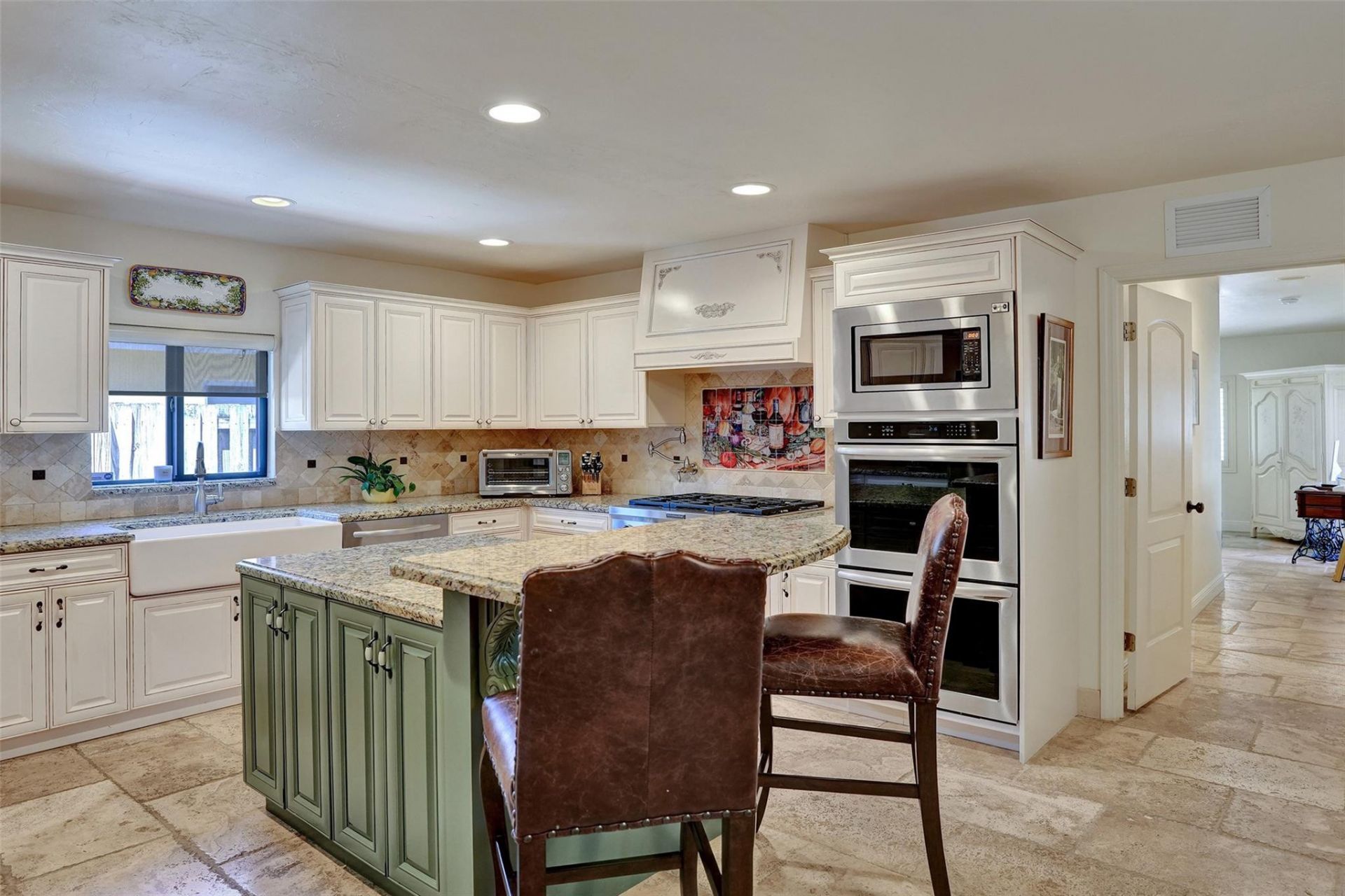 2000 NE 31st Avenue, Fort Lauderdale, FL 33305 Photo