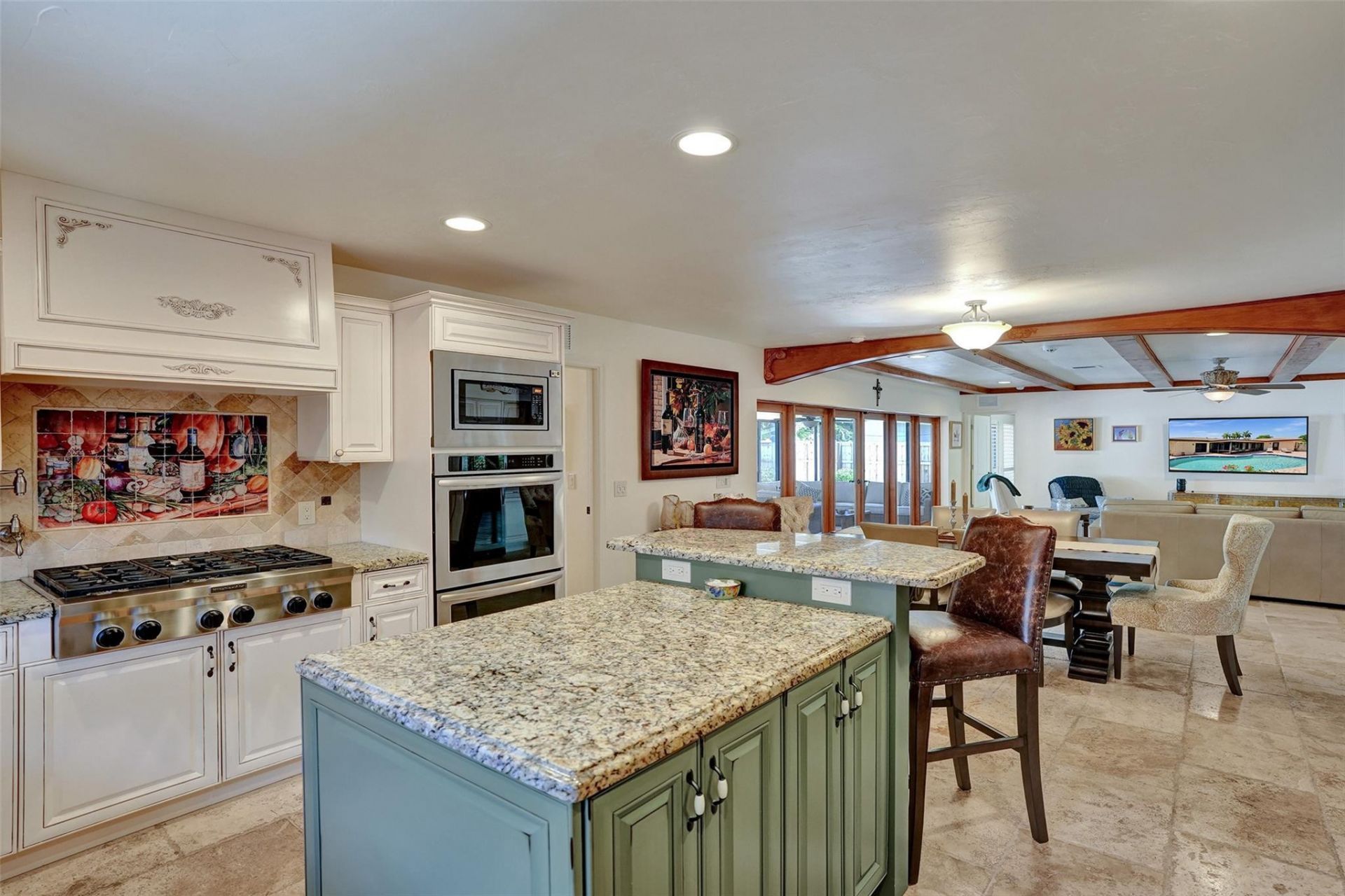 2000 NE 31st Avenue, Fort Lauderdale, FL 33305 Photo